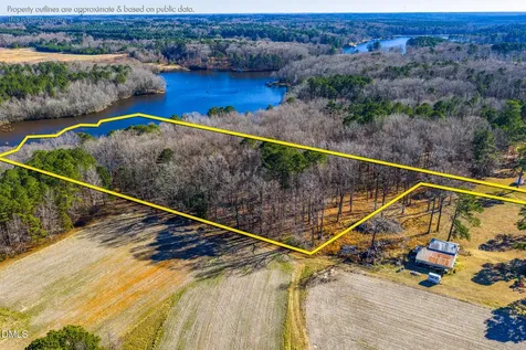 10409 Oakley Road Zebulon NC 27597