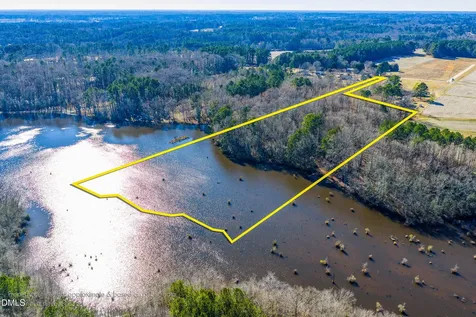 10409 Oakley Road Zebulon NC 27597