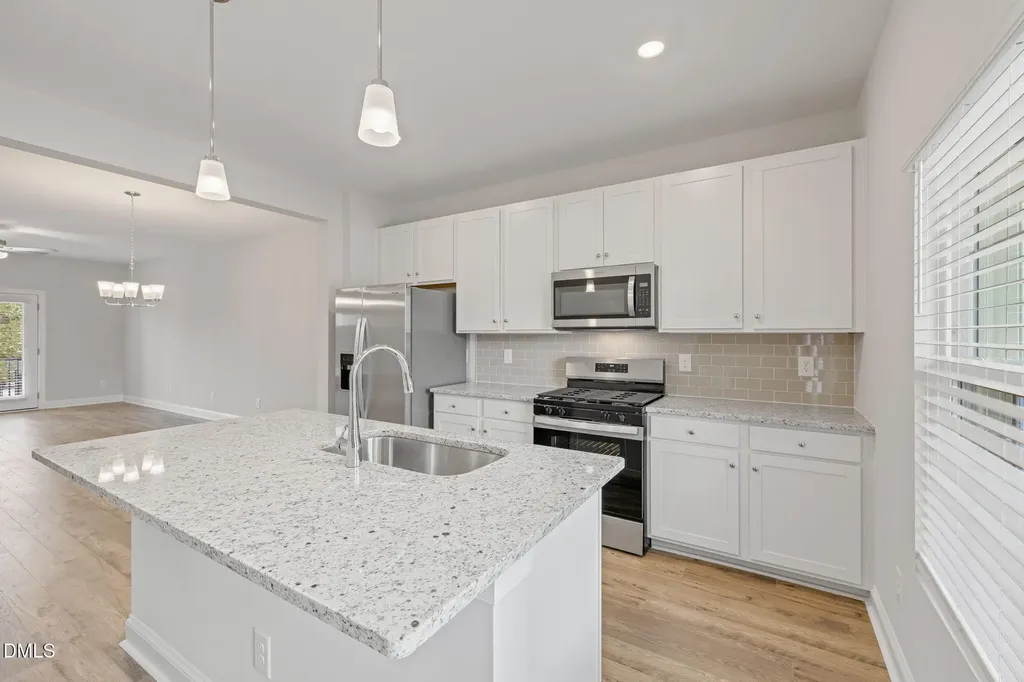 519 Forestville Road Wake Forest NC 27587