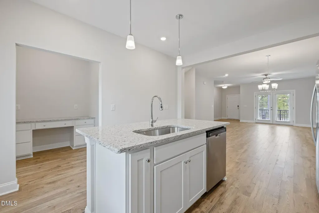 519 Forestville Road Wake Forest NC 27587