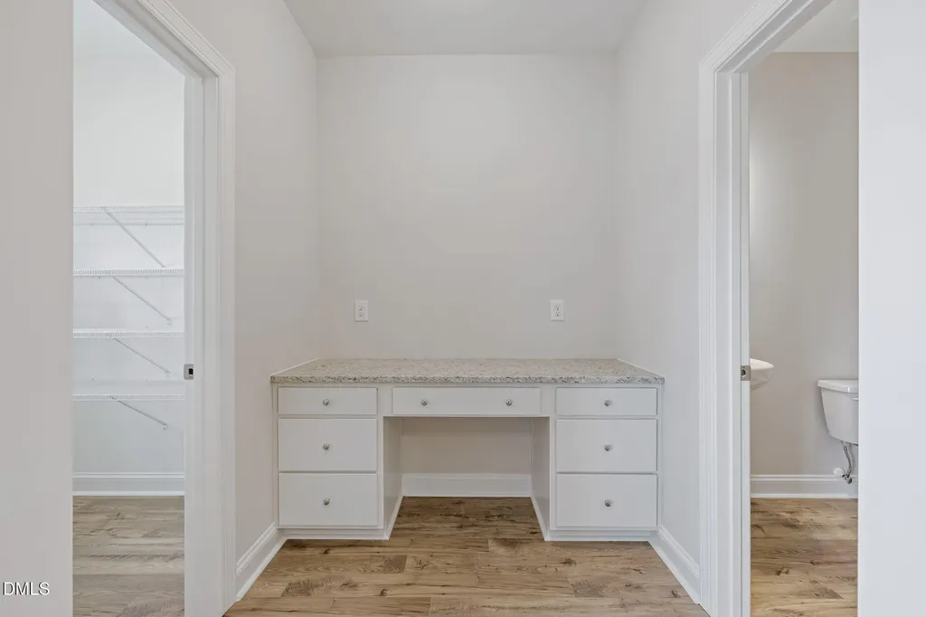 519 Forestville Road Wake Forest NC 27587