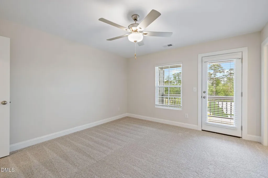 519 Forestville Road Wake Forest NC 27587
