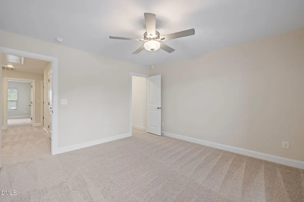 519 Forestville Road Wake Forest NC 27587
