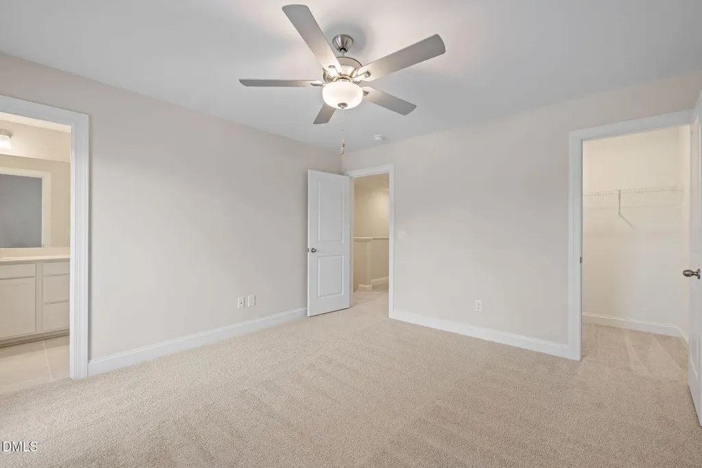 519 Forestville Road Wake Forest NC 27587