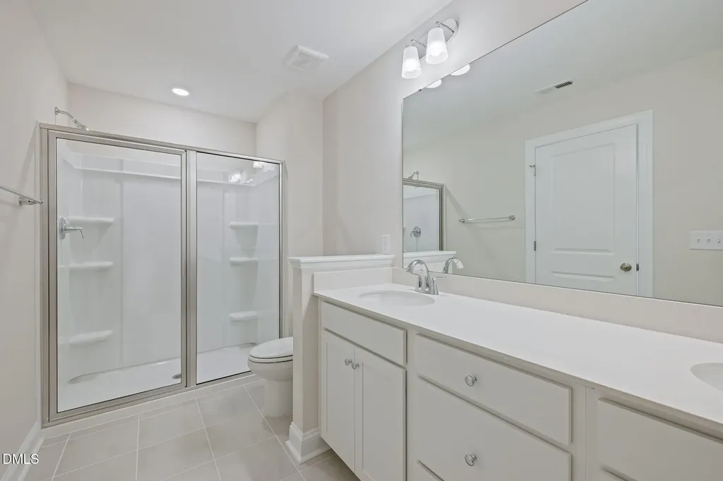 519 Forestville Road Wake Forest NC 27587