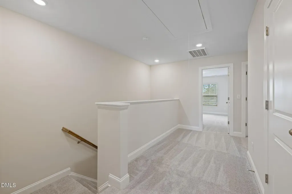 519 Forestville Road Wake Forest NC 27587