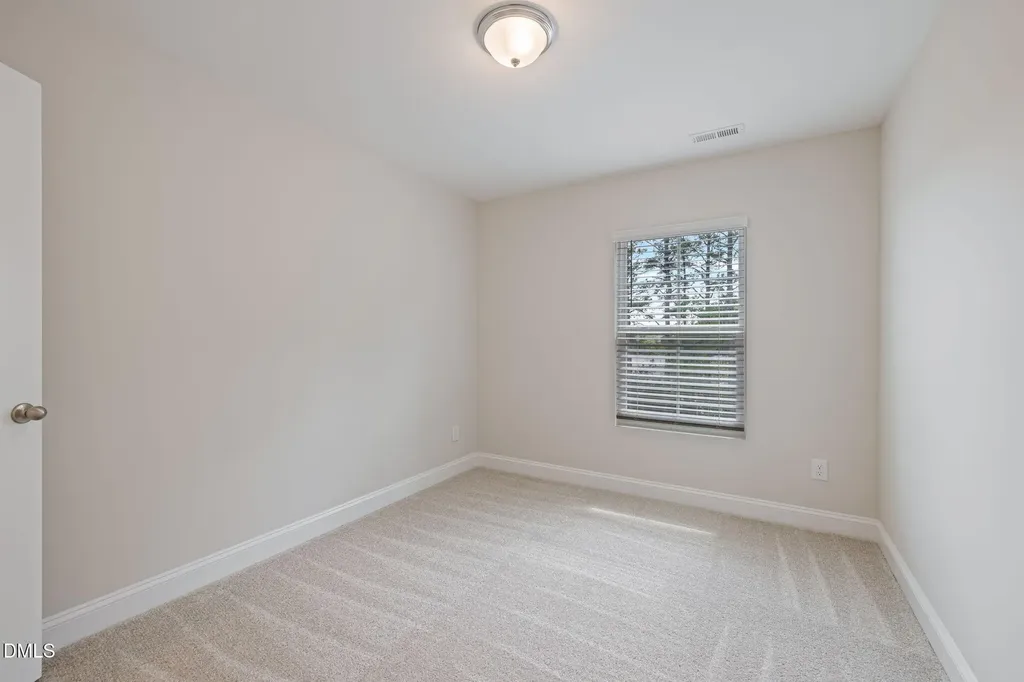 519 Forestville Road Wake Forest NC 27587