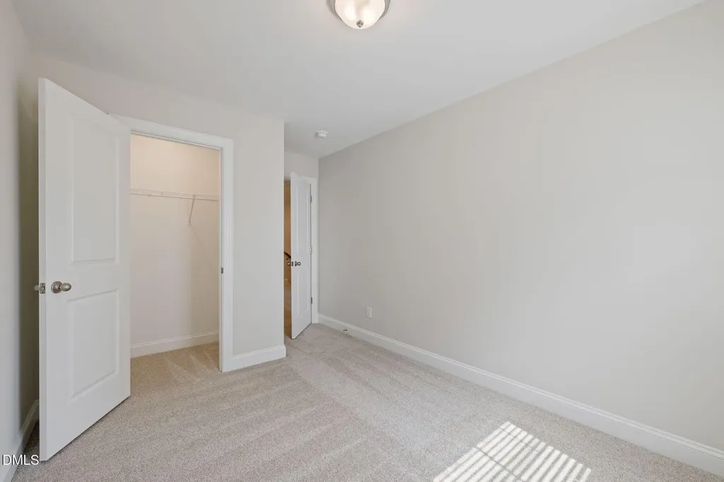 519 Forestville Road Wake Forest NC 27587