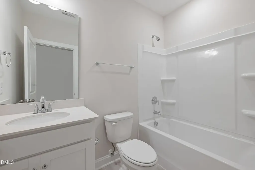 519 Forestville Road Wake Forest NC 27587
