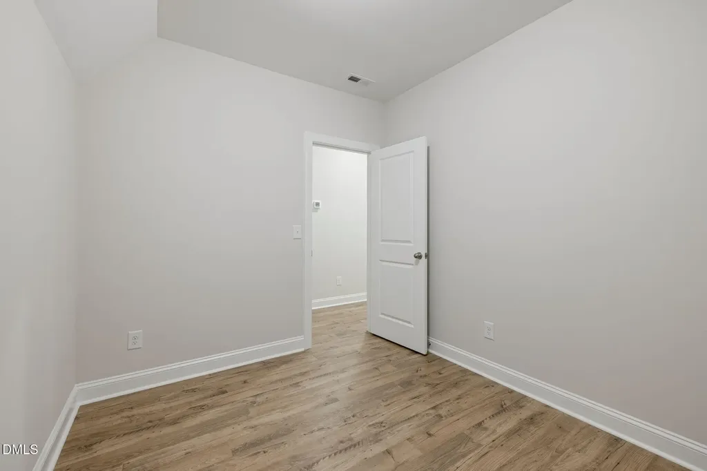 519 Forestville Road Wake Forest NC 27587