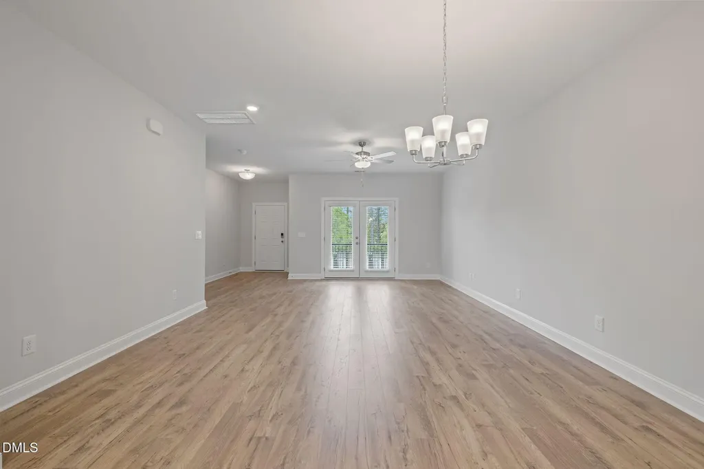 519 Forestville Road Wake Forest NC 27587