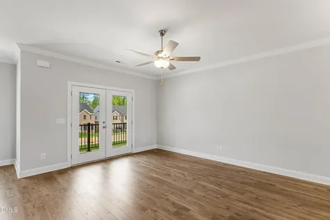 519 Forestville Road Wake Forest NC 27587