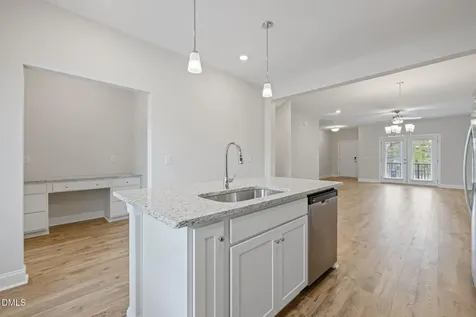 519 Forestville Road Wake Forest NC 27587