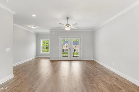 519 Forestville Road Wake Forest NC 27587