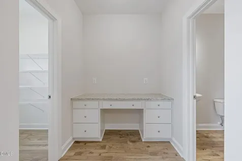 519 Forestville Road Wake Forest NC 27587