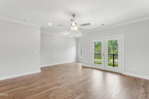 519 Forestville Road Wake Forest NC 27587