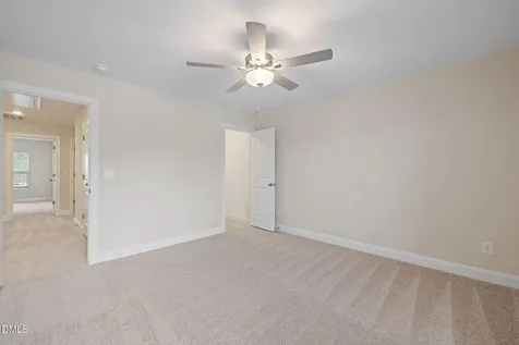 519 Forestville Road Wake Forest NC 27587