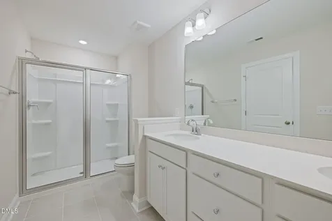 519 Forestville Road Wake Forest NC 27587