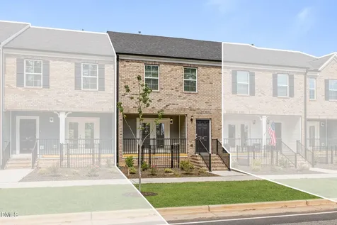 519 Forestville Road Wake Forest NC 27587