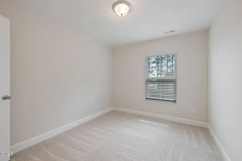 519 Forestville Road Wake Forest NC 27587