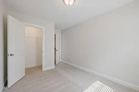 519 Forestville Road Wake Forest NC 27587