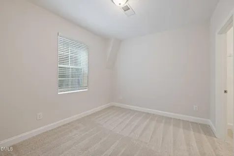 519 Forestville Road Wake Forest NC 27587