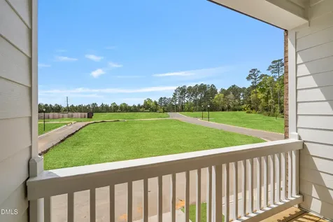 519 Forestville Road Wake Forest NC 27587