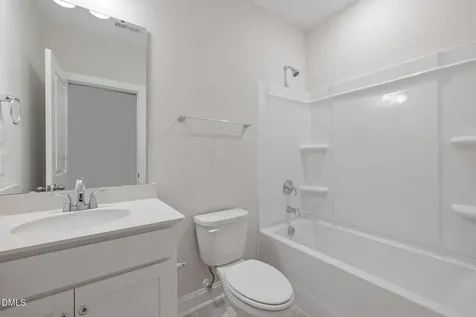 519 Forestville Road Wake Forest NC 27587