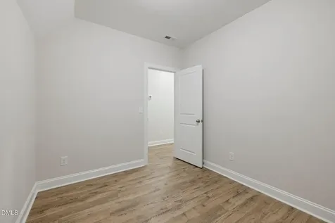 519 Forestville Road Wake Forest NC 27587