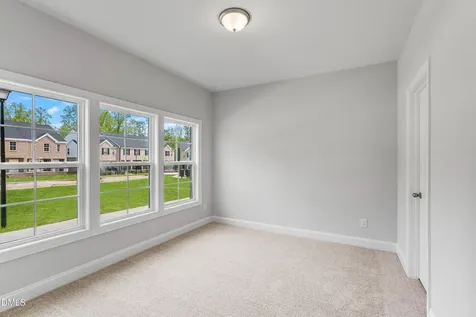 519 Forestville Road Wake Forest NC 27587