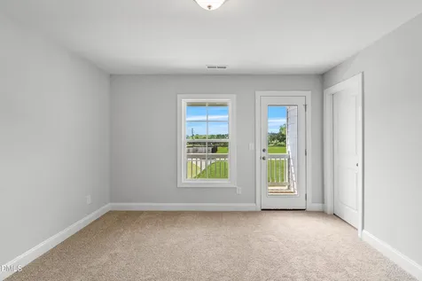 519 Forestville Road Wake Forest NC 27587