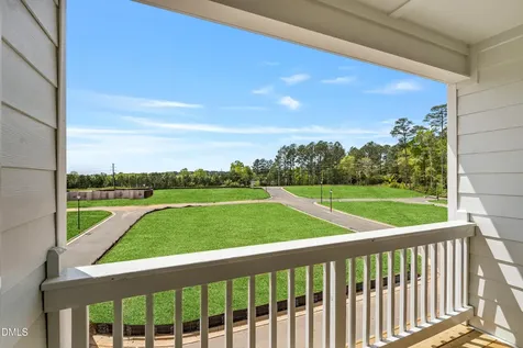 519 Forestville Road Wake Forest NC 27587
