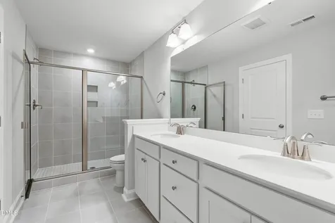 519 Forestville Road Wake Forest NC 27587