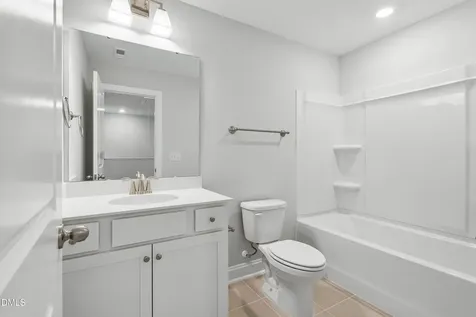 519 Forestville Road Wake Forest NC 27587