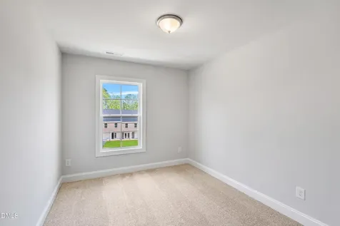 519 Forestville Road Wake Forest NC 27587