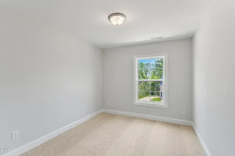 519 Forestville Road Wake Forest NC 27587