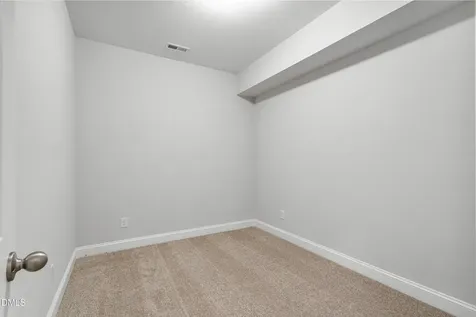 519 Forestville Road Wake Forest NC 27587