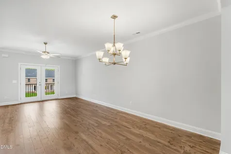 519 Forestville Road Wake Forest NC 27587