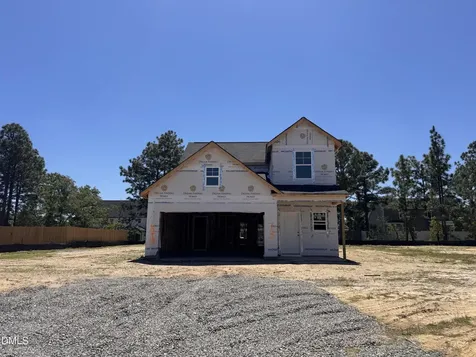 73 Utah Court Spring Lake NC 28390