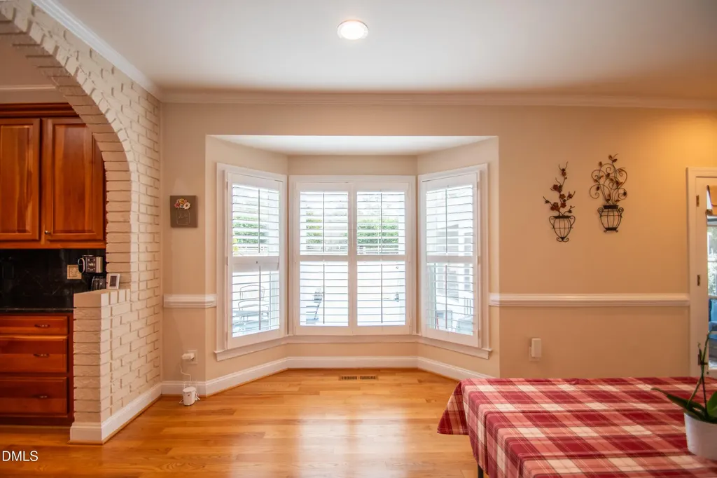 5708 Castlebrook Drive Raleigh NC 27604