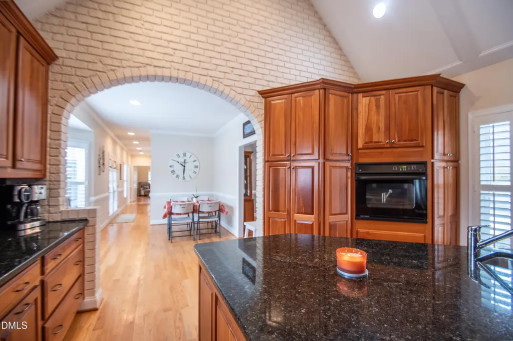 5708 Castlebrook Drive Raleigh NC 27604