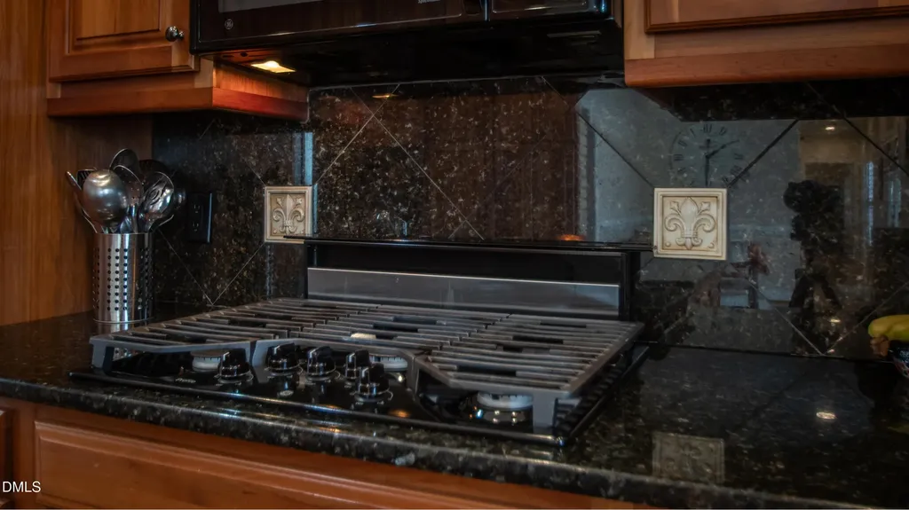 5708 Castlebrook Drive Raleigh NC 27604