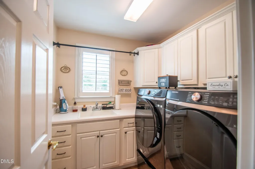 5708 Castlebrook Drive Raleigh NC 27604