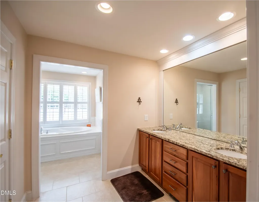 5708 Castlebrook Drive Raleigh NC 27604