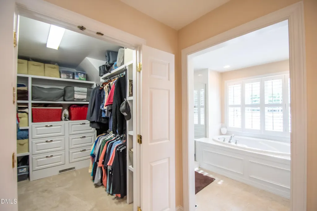 5708 Castlebrook Drive Raleigh NC 27604