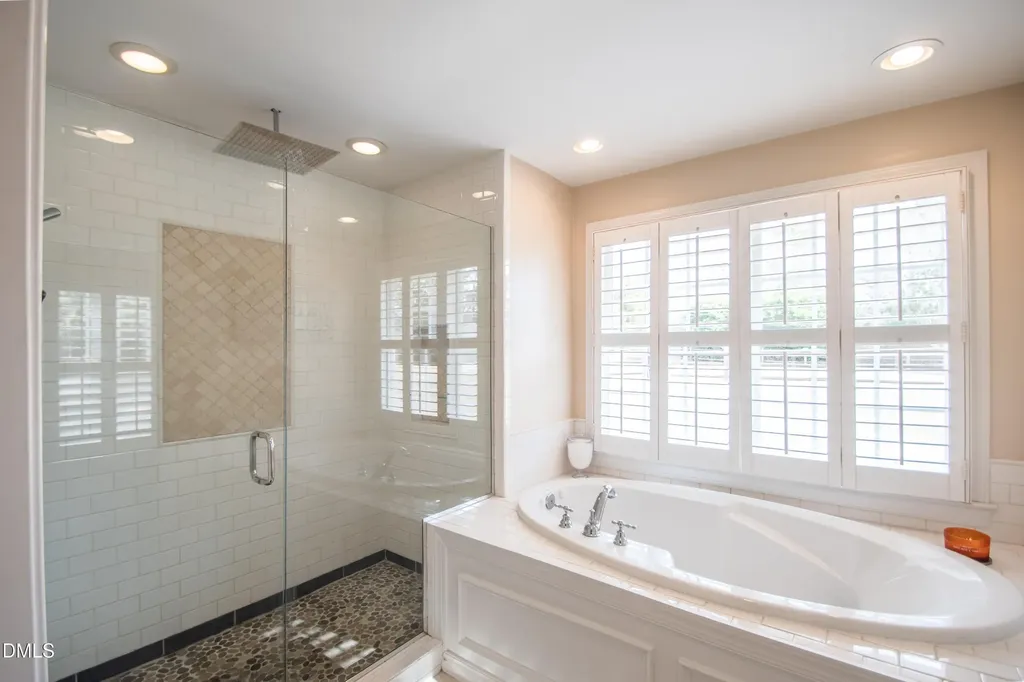 5708 Castlebrook Drive Raleigh NC 27604