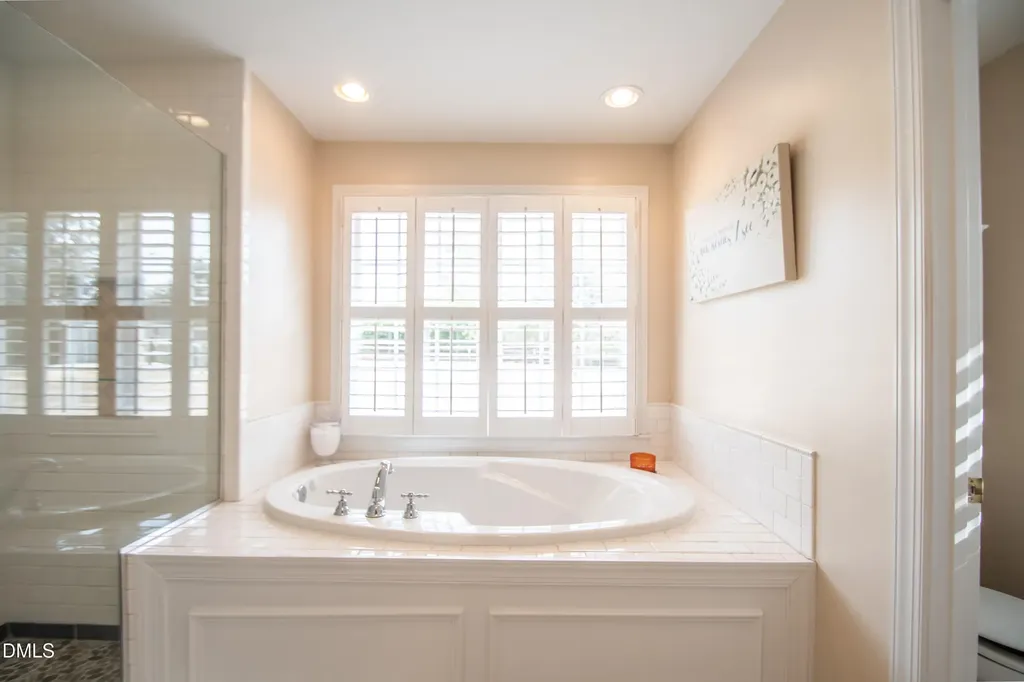 5708 Castlebrook Drive Raleigh NC 27604