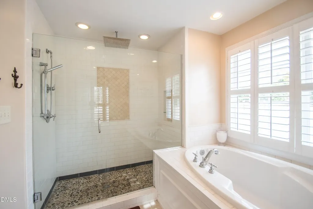 5708 Castlebrook Drive Raleigh NC 27604