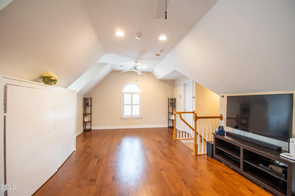5708 Castlebrook Drive Raleigh NC 27604