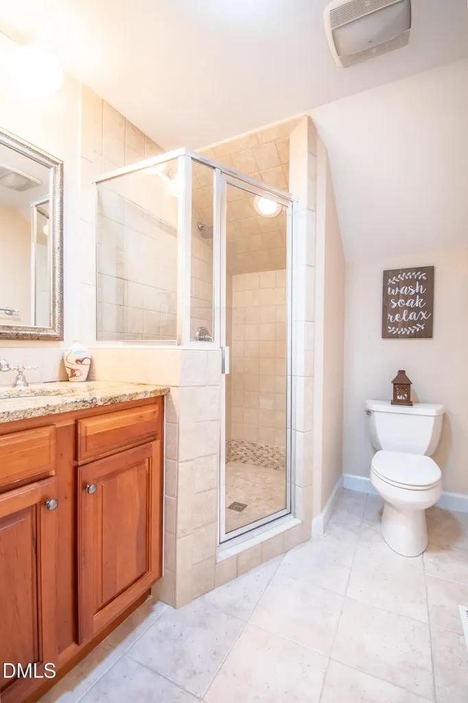 5708 Castlebrook Drive Raleigh NC 27604
